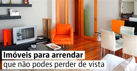 aluguéis de casas|Arrendar casas. Arrendar apartamentos — idealista.